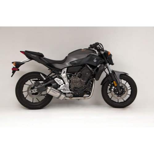 2014 yamaha sales fz 07